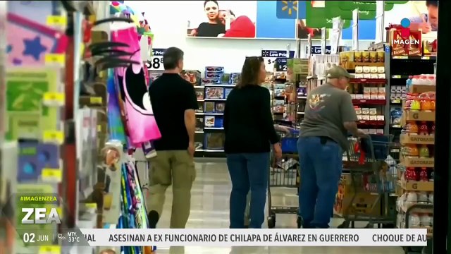 Informe de las finanzas públicas abril 2025: Ganadores, perdedores y riesgos