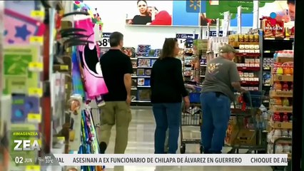Informe de las finanzas públicas abril 2025: Ganadores, perdedores y riesgos