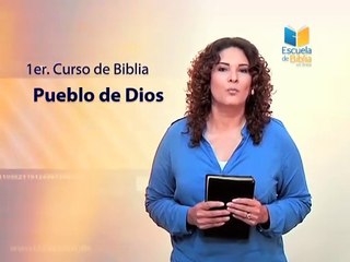Bienvenida Modulo 1