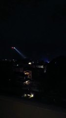 Abbadia, grave incidente sula Sp 72: ferita anche una ragazzina di 15 anni