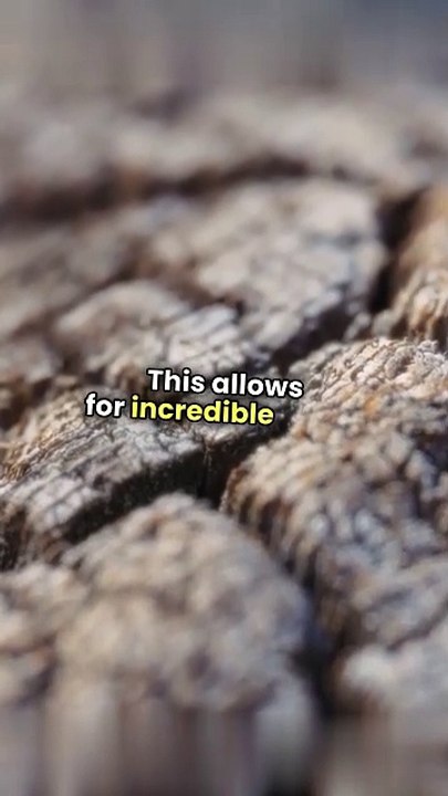 Clayboard Magic: Transform Your Art with This Versatile Medium