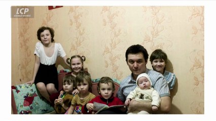 DébatDoc - Vladimir Jankélévitch, un philosophe pour le 21ème siècle ?