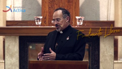 Día 4 Nacimos ciegos