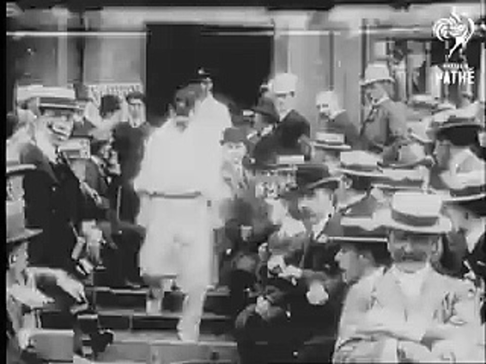 Rare_Footage_of_English_and_Australian_Cricket_Teams_1905_Sporting#