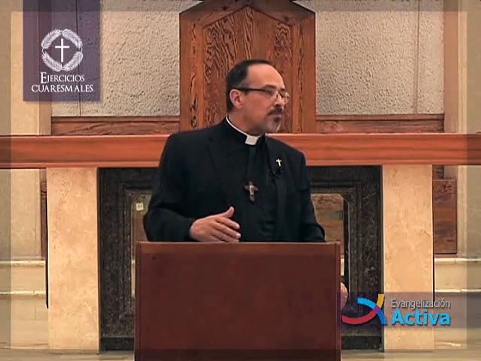 4-El discernimiento