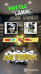 Epic Showdown: Battle Gaming Round 9 🎮 - Which Setup Reigns Supreme?