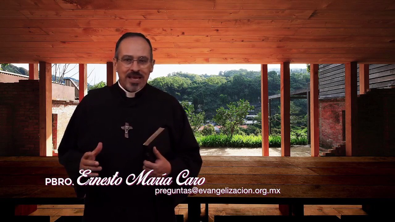 1 Jueves Santo