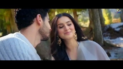 Pyaar Ata hai - Rito Riba & Shreya Goshal - Full New Bollywood Song