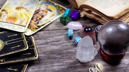 La brujeria y el ayuno