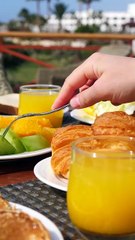 Por qué el desayuno es importante