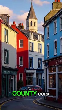 “Ireland’s Best-Kept Secrets 🇮🇪 | Hidden Gems You Must Visit! (Part 3)”##MustWatchMovies #IndianCrimeCinema #MangaluruMafia #DailymotionMovies #shorts# dailymotionshorts