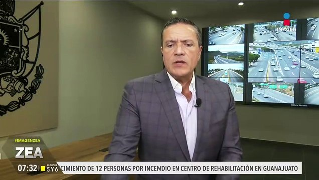 Acusan detenciones ilegales durante elección en Lerdo, Durango