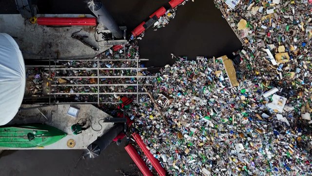 Economias da América Latina apostam em projetos sustentáveis para atrair mais investimentos