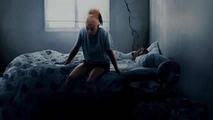 Harta | Tráiler oficial doblado