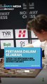 Pertama Dalam Sejarah Catur, Gukesh Taklukkan Magnus Carlsen's Untuk Pertama Kalinya