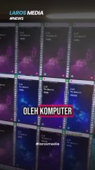 Bukan Tambang Crypto, Tapi Jasa Buzzer, Bisa Digunakan Secara Umum Untuk Keperluan Apapun