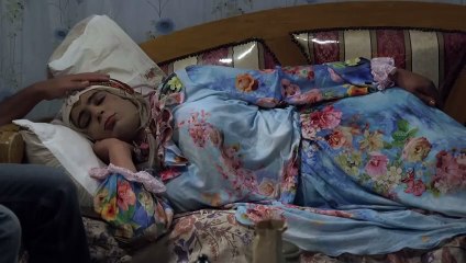 Denya Okhra Episode 10 Partie 02 HD -دنيا اخرى الحلقة 10 الجزء 2