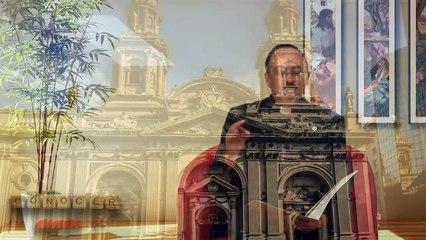 02-Cadenas de la mala suerte