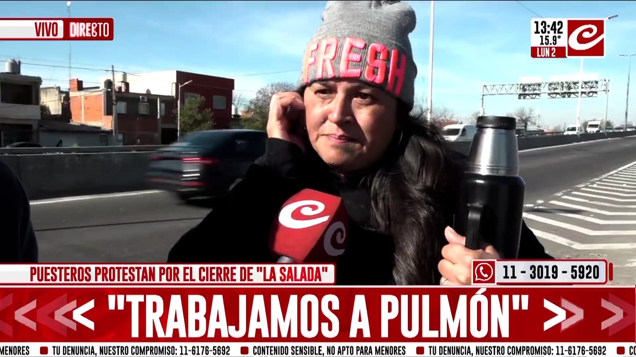 Lorena2
