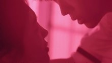 One-Night Stand Turns Boss: CEO Romance Twist