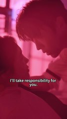 One-Night Stand Turns Boss: CEO Romance Twist