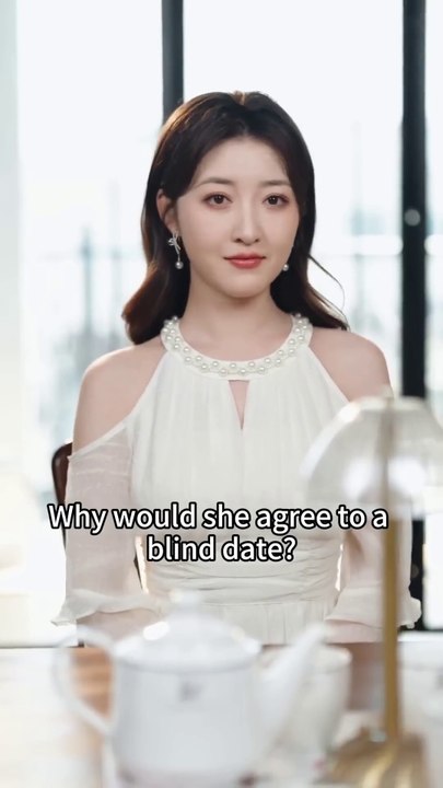 Poor "Loser" Rejected 999 Times—Until She Said Yes!