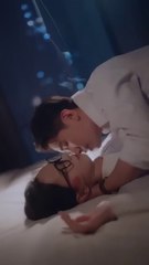 Scolded for Staying Out—But She’s Carrying the CEO’s Baby