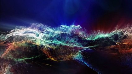 Aliens Uncovered Moments of Disclosure