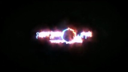 ¡Impresionante! El Etna explota con turistas en la cima