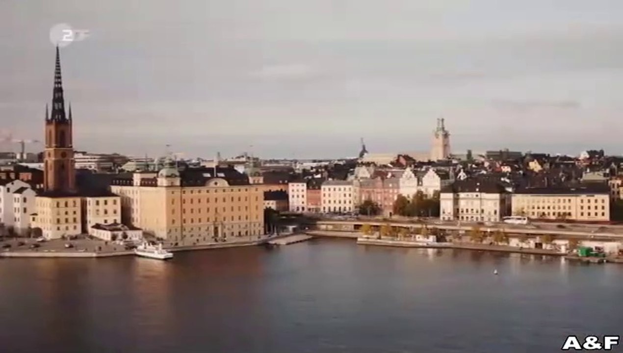 Inga Lindström -087- Das Haus der 1000 Sterne