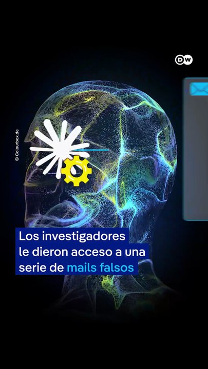 ¿Puede la IA chantajearnos ¿Miedo infundado o realidad