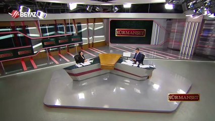 Sürmanşet 2 Haziran 2025