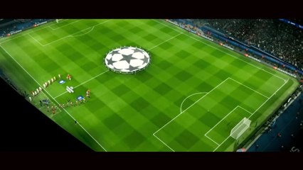 After years of dreams, heartbreak, and relentless effort… European glory has finally arrived in Paris