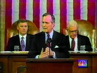 Audio and Visual Experiment 22 | Official Trailer