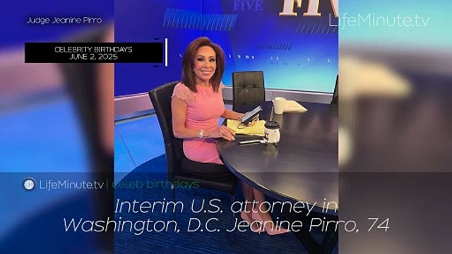 M*A*S*H Actress Loretta Swit Dies at 87, Chucky Star Ed Gale Passes Away at 61, Celebrity Birthdays