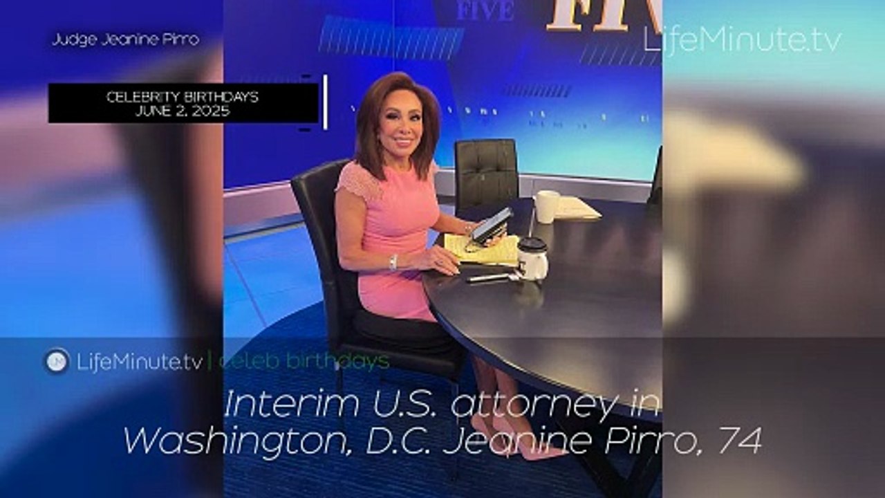 M*A*S*H Actress Loretta Swit Dies at 87, Chucky Star Ed Gale Passes Away at 61, Celebrity Birthdays