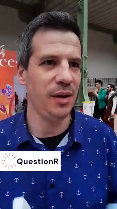 Joseph Challier : "J'enseigne la communion plutôt que la division entre chrétiens"