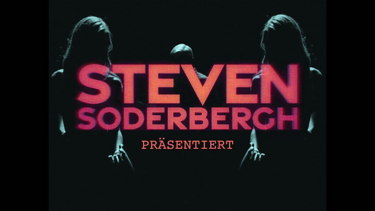 Divinity | movie | 2023 | Official Trailer