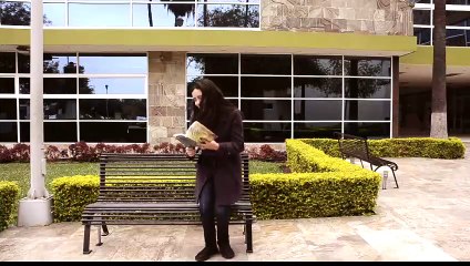 Tu donativo nos hace ¡LLEGAR MÁS LEJOS!