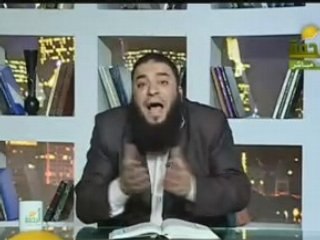عصر الفتن و الشهوات و الشبهات