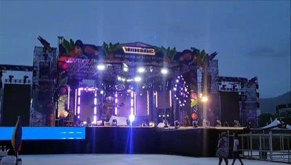 TTPA RESPONDS TO VYBZ KARTEL CONCERT CONTROVERSY