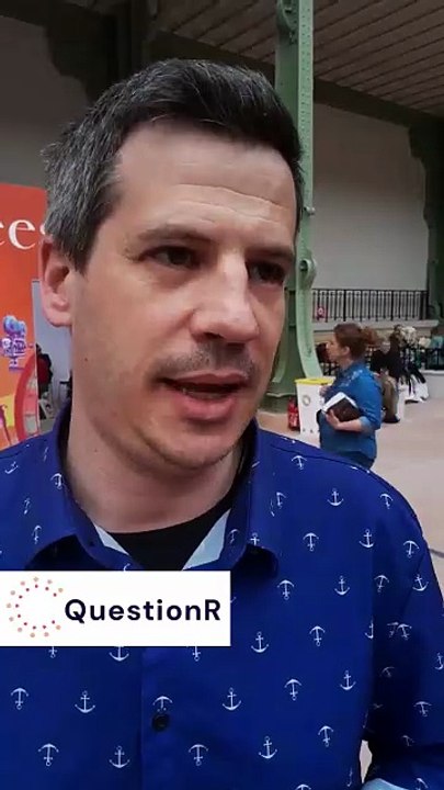 Joseph Challier : "La condamnation de la p*dophilie dans l'Eglise ne suffit pas, il faut aller plus loin"