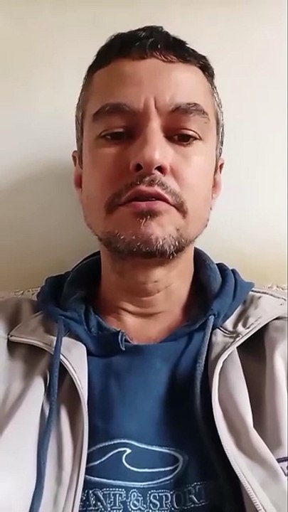 Querem Te Eliminar na Prisão.