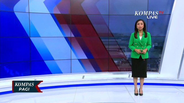 Asap Tebal Selimuti Khan Younis Gaza, Serangan Israel Berlanjut! 54 Ribu Warga Palestina Tewas