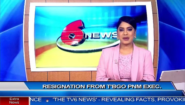 PNM CLOSES NOMINATIONS IN 8 ELECTORAL DISTRICTS