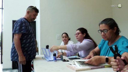 Jalisco debe “aprender de los errores” de la Elección Judicial Federal: PAN