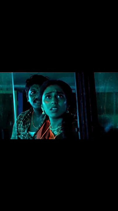 Superhit blockbuster movie