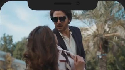 man mast mlang episode 44 prmo drama episode today 9 pm Thursday night enjoy your drama by danish taimor _sara Hashim geo television