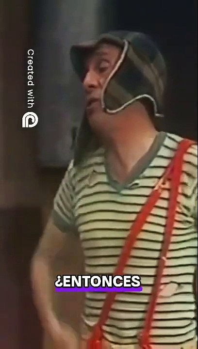 El Chavo del 8 Parte 2 Atrévete_a_Deshacerte_de_la_Comida