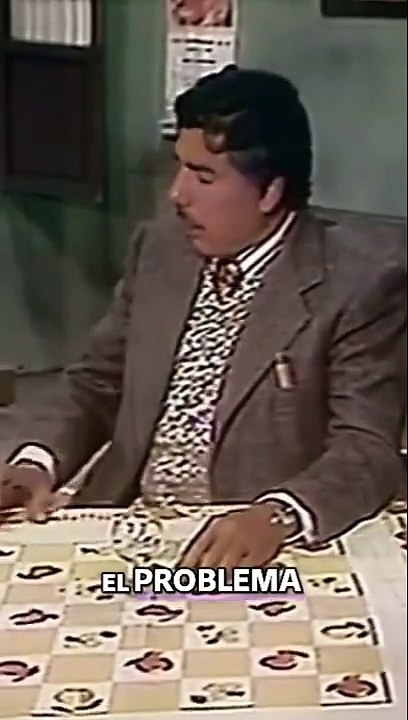 El Chavo del 8 Parte 3 Cómo_superé_el_miedo_a_declararme